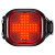 Мигалка задняя Knog Blinder Mini Cross Rear 30 Lumens Black || Мигалка задня Knog Blinder Mini Cross Rear 30 Lumens Black