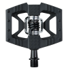 Педалі Crankbrothers DOUBLE SHOT 1, Black