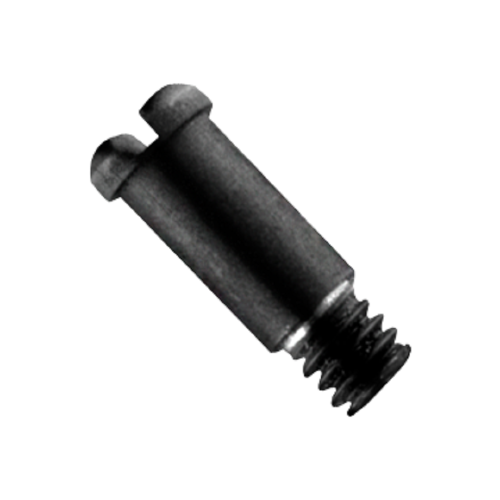 Штифт для труборіза Birzman Cutting Pin for Tube Cutter