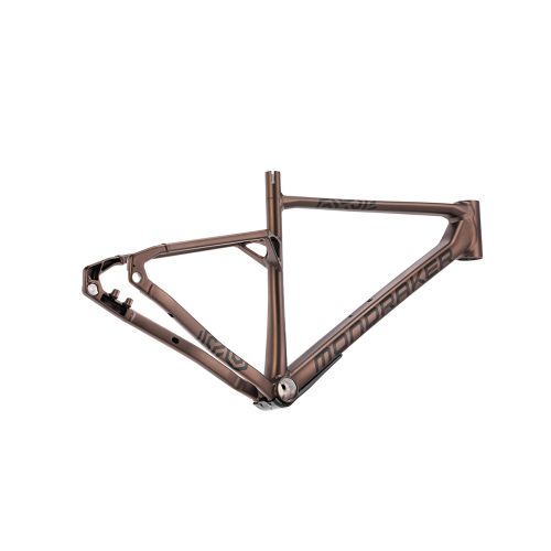 Велосипед MONDRAKER Arid S 28'', Bronze, M/L