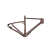 Велосипед MONDRAKER Arid S 28'', Bronze, M/L Велосипед MONDRAKER Arid S 28'', Bronze, M/L