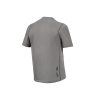 Джерси Alpinestars A-DURA RIDE SS JERSEY GRAY, XL ||  Джерсі Alpinestars A-DURA RIDE SS JERSEY GRAY, XL