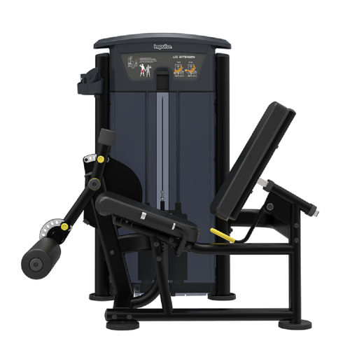 Розгинач стегна Impulse Evolution