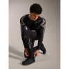 Штаны Alpinestars A-SUPRA ELITE PANTS BLACK, 30 ||  Штани Alpinestars A-SUPRA ELITE PANTS BLACK, 30 