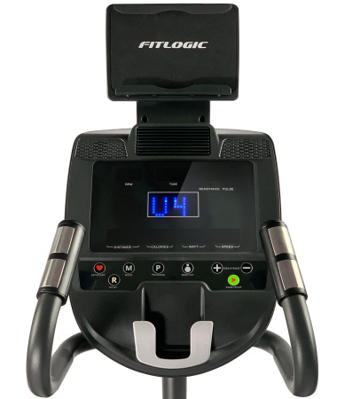 Орбитрек FitLogic E15 || Орбітрек FitLogic E15