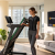 Бігова доріжка FitLogic T771 Бігова доріжка FitLogic T771