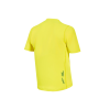 Джерси Alpinestars A-DURA RIDE SS JERSEY YELLOW FLURO, M || Джерсі Alpinestars A-DURA RIDE SS JERSEY YELLOW FLURO, M