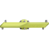 Педали SPANK OOZY Reboot, Green || Педалі SPANK OOZY Reboot, Green