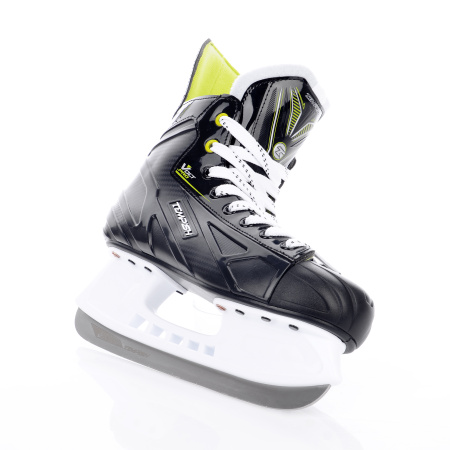Ковзани хокейні Tempish VOLT-PRO / 43