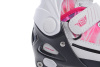 Льодові ковзани розсувні Tempish rebel ICE ONE PRO GIRL / 29-32