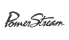 PowerStream