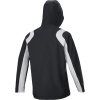Куртка дождевик Alpinestars A-DURA RAIN JACKET BLACK, L || Куртка дощовик Alpinestars A-DURA RAIN JACKET BLACK, L