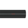 Фара Knog PWR Rider 450 Lumens