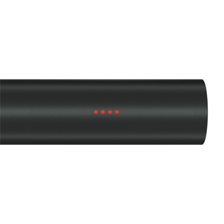 Фара Knog PWR Rider 450 Lumens