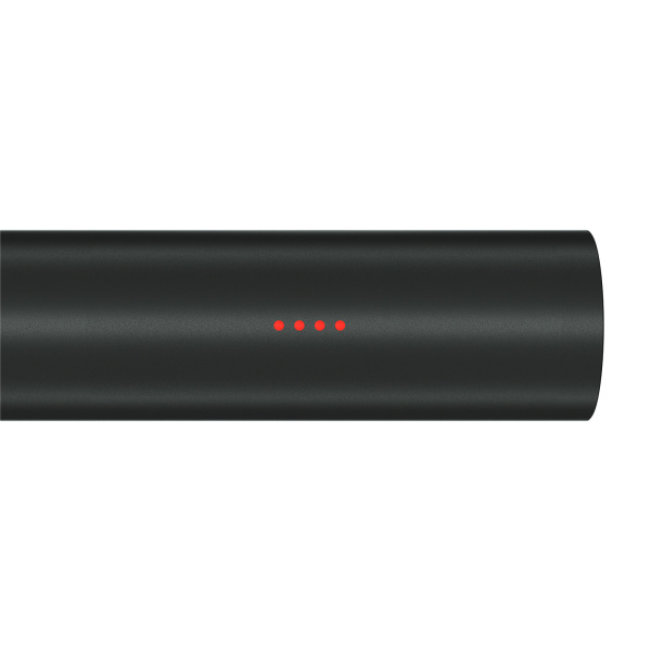 Фара Knog PWR Rider 450 Lumens