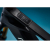 Електровелосипед MONDRAKER Crafty Carbon RR SL 29'' 160mm, 600Wh Bosch CX, Race Black, L