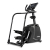 Степпер Spirit CS800+