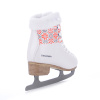 Ковзани фігурні Tempish FREYA II Lady/40