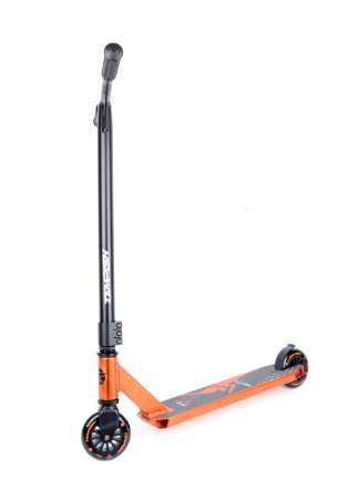 Самокат Tempish VENTUS ELOX 110 || Самокат Tempish VENTUS ELOX 110