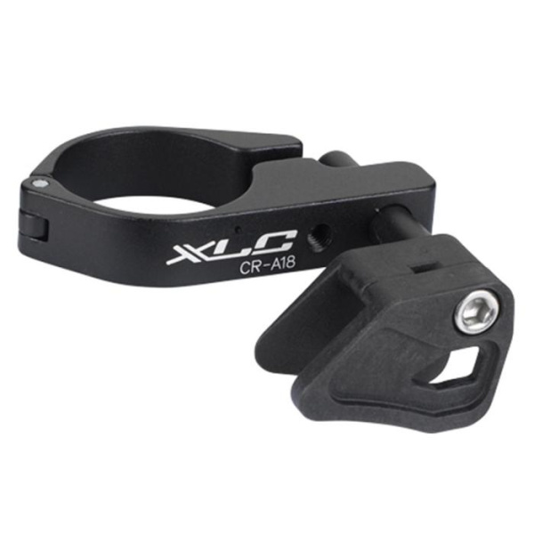 Заспокоювач ланцюга XLC CR-A18, Ø31. 8mm