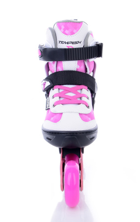 Роликові ковзани Tempish DASTY Girl / 37-40