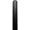 Покрышка Continental RIDE Tour 26"x1.75, Extra Puncture Belt || Покришка Continental RIDE Tour 26"x1.75, Extra Puncture Belt
