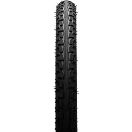 Покрышка Continental RIDE Tour 26"x1.75, Extra Puncture Belt || Покришка Continental RIDE Tour 26"x1.75, Extra Puncture Belt