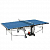 Теннисный стол Donic Outdoor Roller 800-5/ Синий || Тенісний стіл Donic Outdoor Roller 800-5 / Синій
