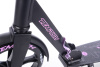 Самокат Tempish NIXIN 200 AL / pink