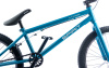 Велосипед Spirit Thunder 20