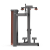 Gym80 Innovation Gluateus Machine Gym80 Innovation Gluateus Machine