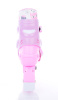 Роликові ковзани Tempish KITTY BABY SKATE (компл)/30-33