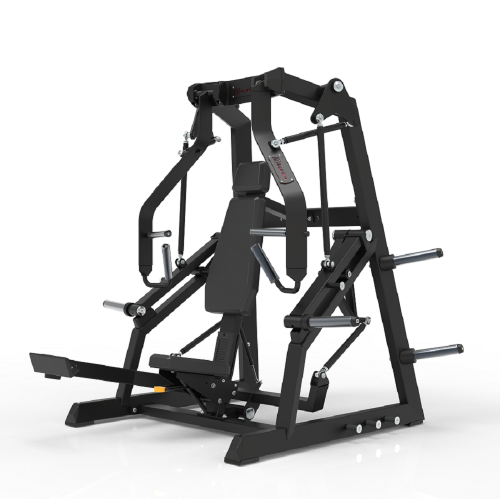 Жим від грудей Impulse ECP201