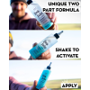 Мастило для ланцюга Peaty's LinkLube All-Weather, 15ml