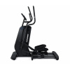 Орбітрек FitLogic CT2601T