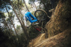 Велосипед MONDRAKER SUMMUM RR 29/27.5'' 203mm, Team Edition, L 