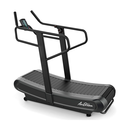Механічна бігова доріжка Aerostream MT-763B