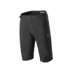 Шорти Alpinestars A-DURA LINER SHORTS BLACK, 32