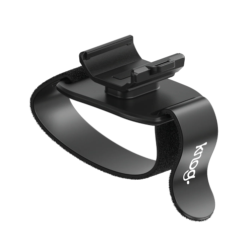 Фара Knog Blinder 1000 Lumen Battery, 21700 LiPo