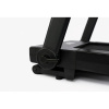 Бігова доріжка FitLogic T311