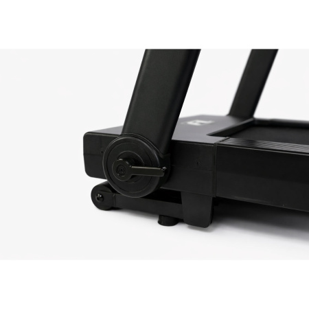 Бігова доріжка FitLogic T311