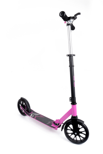 Cамокат Tempish SMF 200/lilla