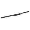 Руль Ghost GND 51 Pro Team Carbon, 740 мм Rize 8 Back- 31, 8мм, черный || Кермо Ghost GND 51 Pro Team Carbon, 740 мм Rize 8 Back-31, 8мм, чорний