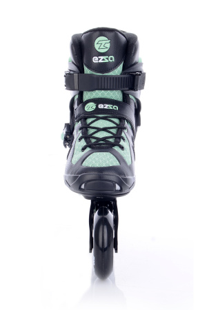 Роликові ковзани Tempish EZZA 90 LADY / 40
