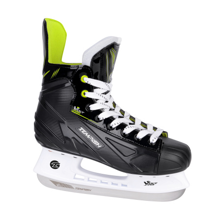 Ковзани хокейні Tempish VOLT-PRO / 44