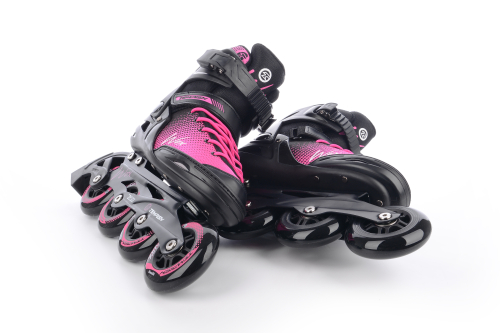 Роликовые коньки Tempish WOX LADY/40