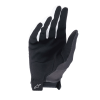 Перчатки Alpinestars A-ARIA GLOVES BLACK, S ||  Рукавиці Alpinestars A-ARIA GLOVES BLACK, S 