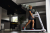 Бігова доріжка FitLogic T116W Бігова доріжка FitLogic T116W