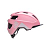 Шлем Urge Nimbus City Bonbon, 51-55 см ||  Шолом Urge Nimbus City рожевий S, 51-55см подростковый