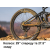 Електровелосипед MONDRAKER DUNE R Carbon 29/27.5'' 170mm, 400Wh Bosch SX, Blue/Yellow, L Електровелосипед MONDRAKER DUNE R Carbon 29/27.5'' 170mm, 400Wh Bosch SX, Blue/Yellow, L